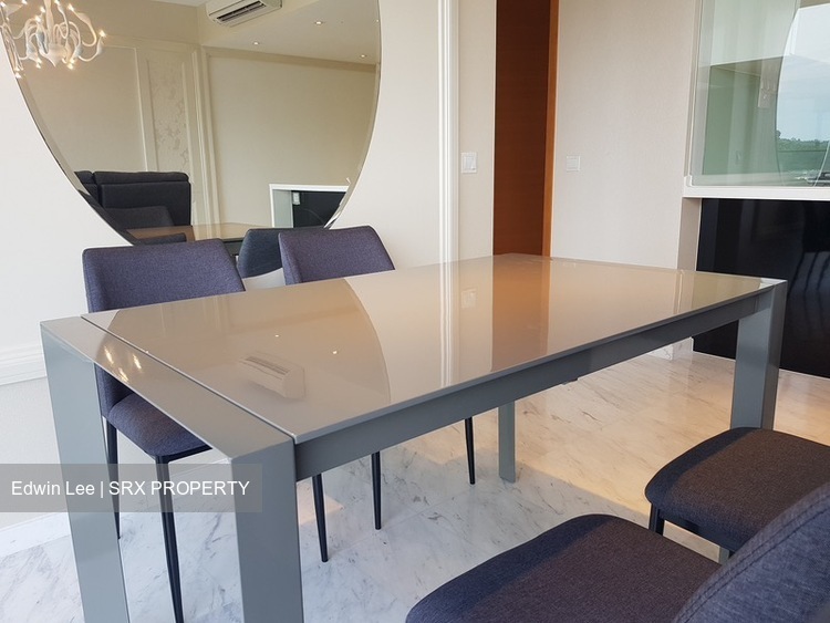 Centro Residences (D20), Condominium #536593071